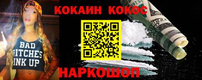 mix Изобильный