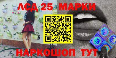 mix Изобильный