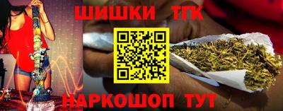 mix Изобильный