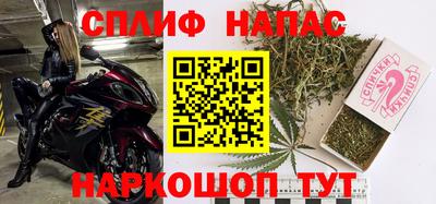 mix Изобильный