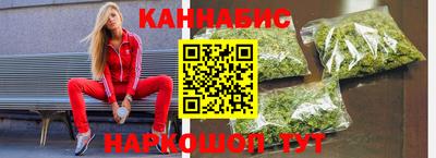 mix Изобильный