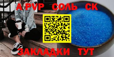 mix Изобильный